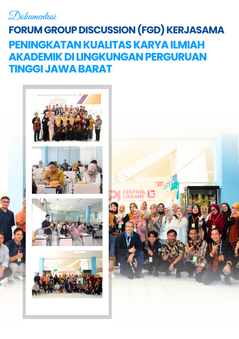 FGD
