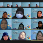 Kamis 25 Juni 20261233