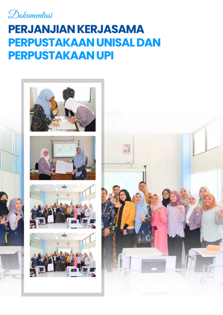 PKS UPI