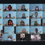 Rabu 17 Juni 202611