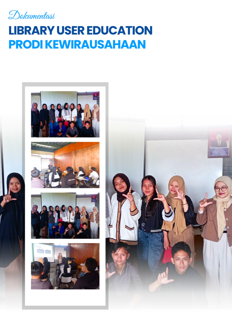 Selebaran Dokumentasi Sosialisasi Program Sekolah dalam Gaya Ilustratif Biru (10)