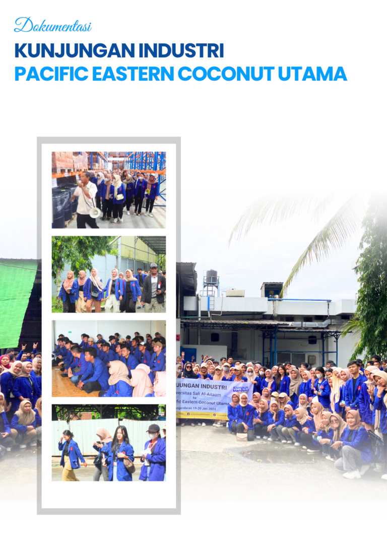 Selebaran Dokumentasi Sosialisasi Program Sekolah dalam Gaya Ilustratif Biru (11)