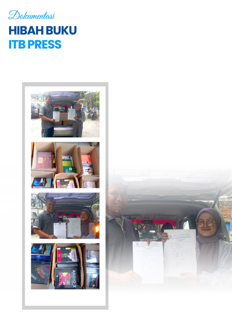 Selebaran Dokumentasi Sosialisasi Program Sekolah dalam Gaya Ilustratif Biru (8)