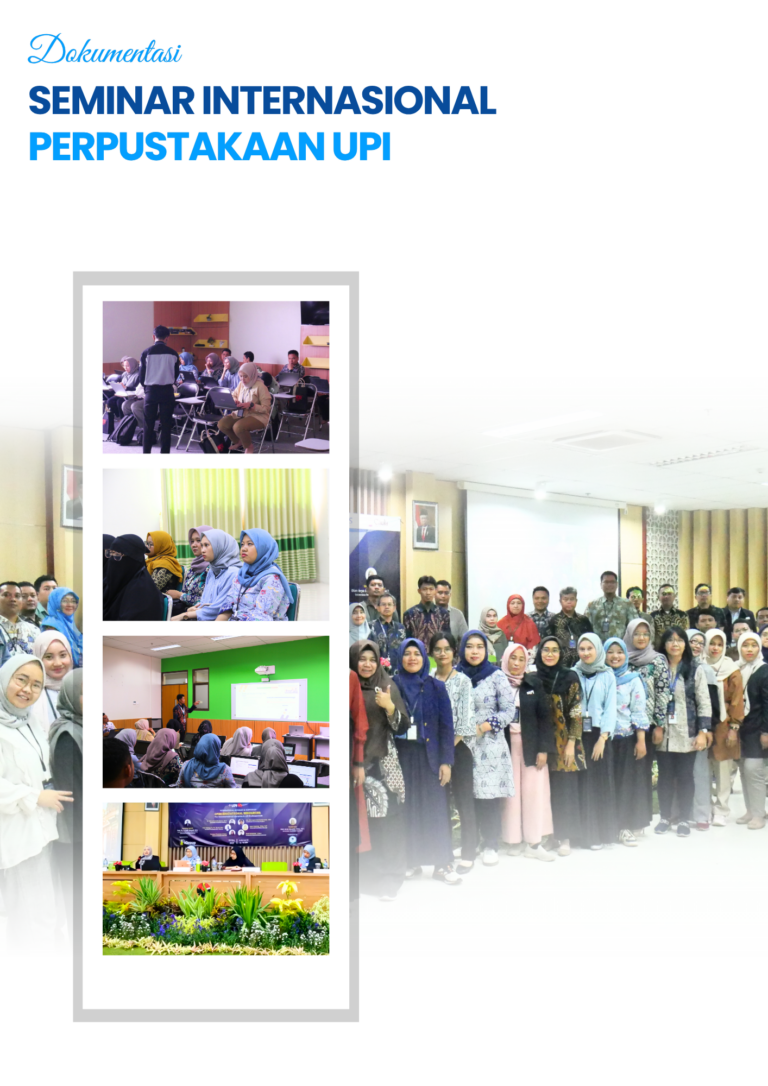 Selebaran Dokumentasi Sosialisasi Program Sekolah dalam Gaya Ilustratif Biru (8)