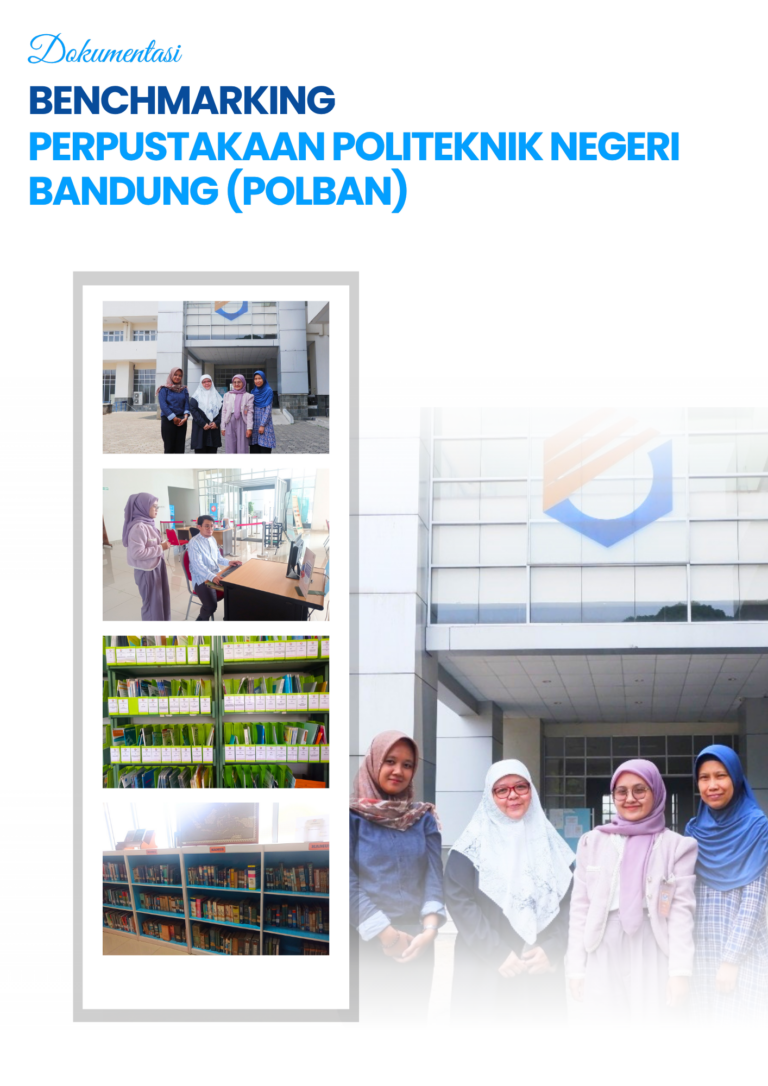 Selebaran Dokumentasi Sosialisasi Program Sekolah dalam Gaya Ilustratif Biru (9)