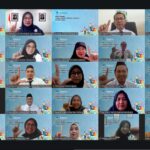 Senin 29 Juni 20261