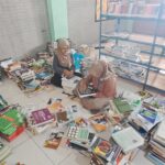 WhatsApp Image 2026-03-10 at 10.25.53 (1)