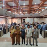WhatsApp Image 2026-06-23 at 17.54.56 (2)