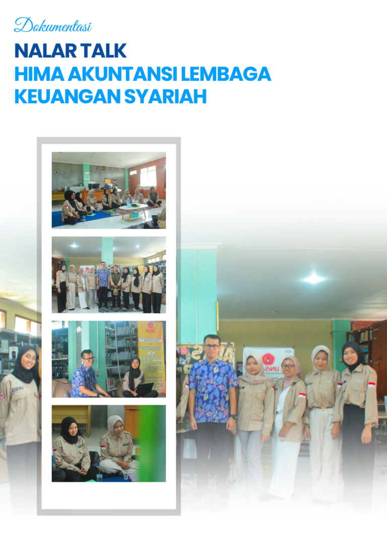 nalar