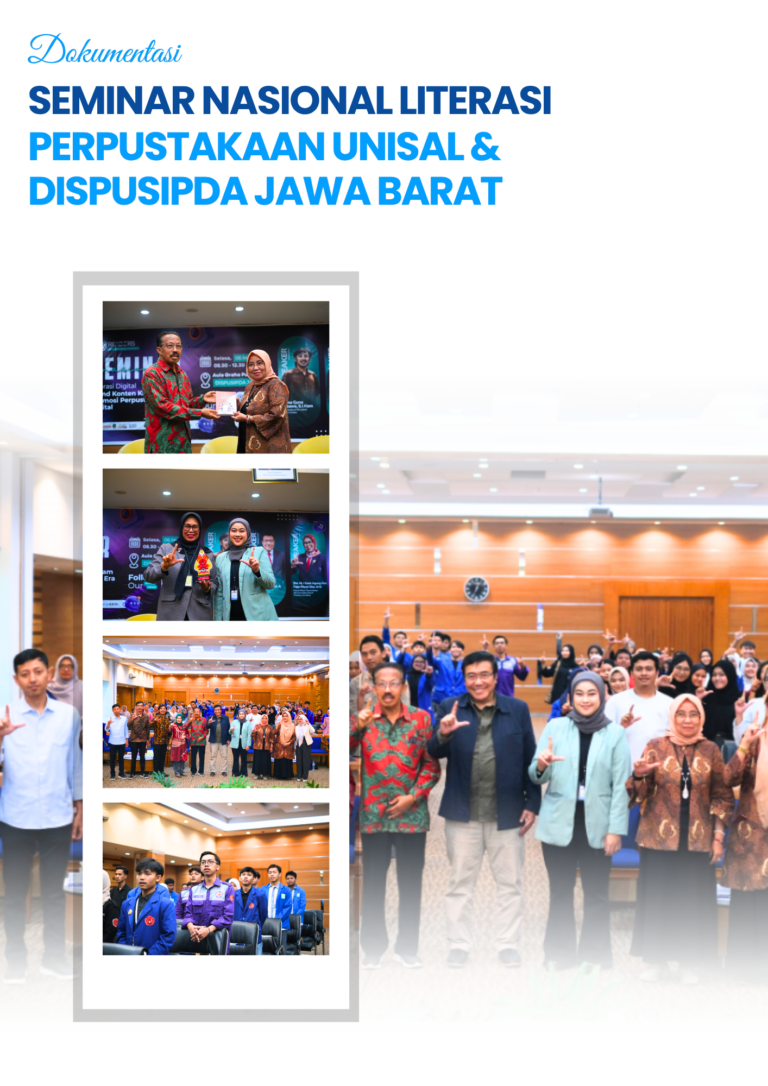 semnas perpus unisal