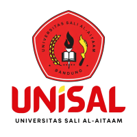 ChatGPT Image Feb 10, 2026, 02_20_05 PM (1)