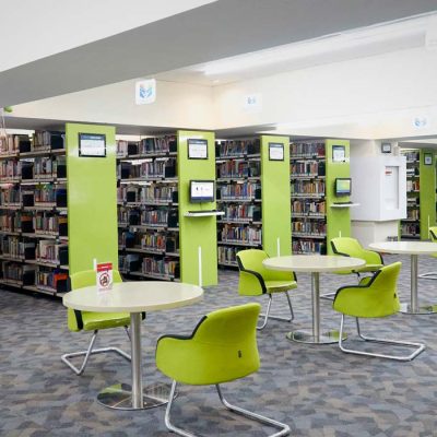 Foto-Perpustakaan-Kemdikbud-1