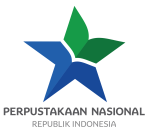 LOGO-PERPUSNAS.svg (1)